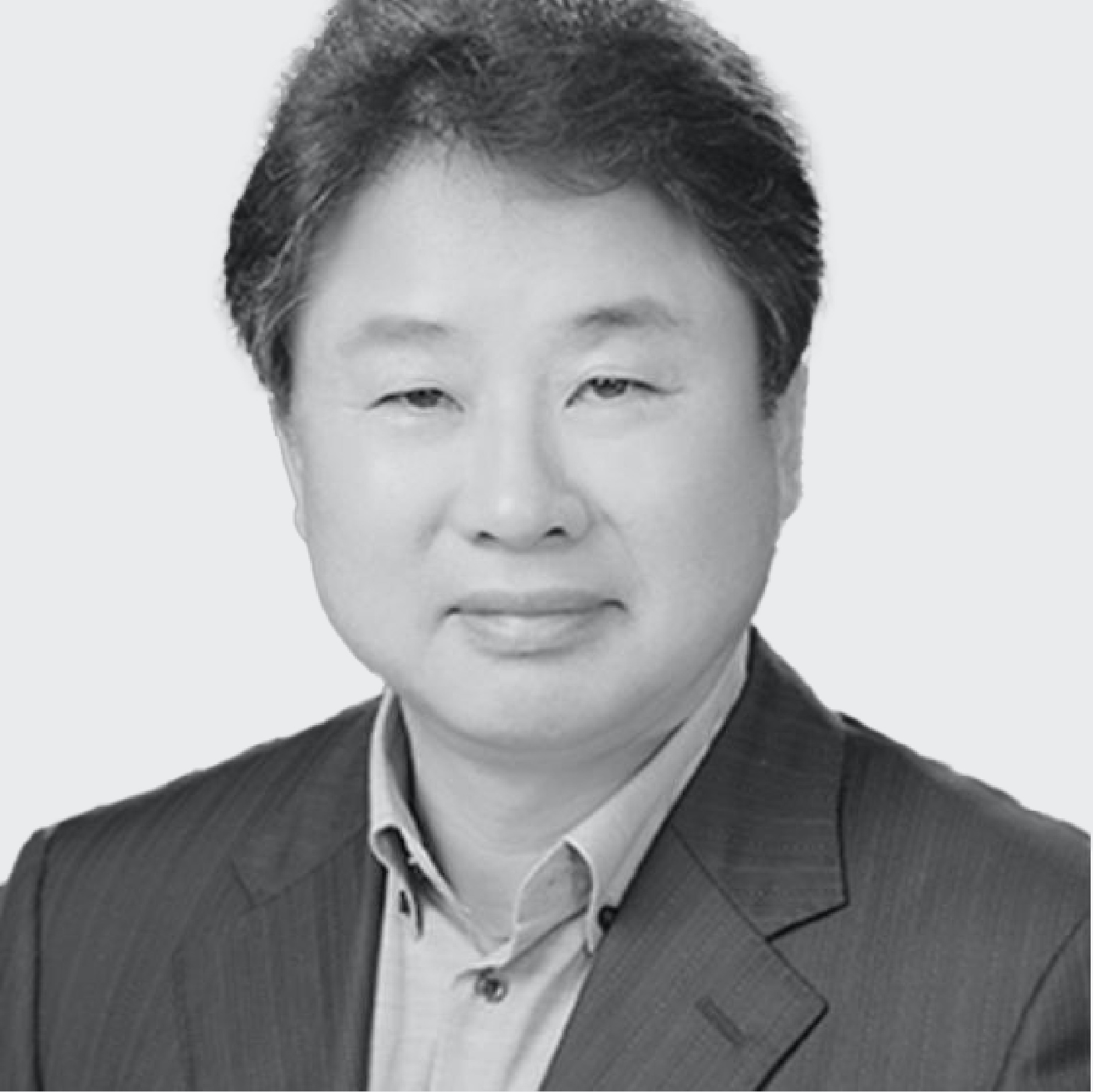 Prof. Kim Boo Jong